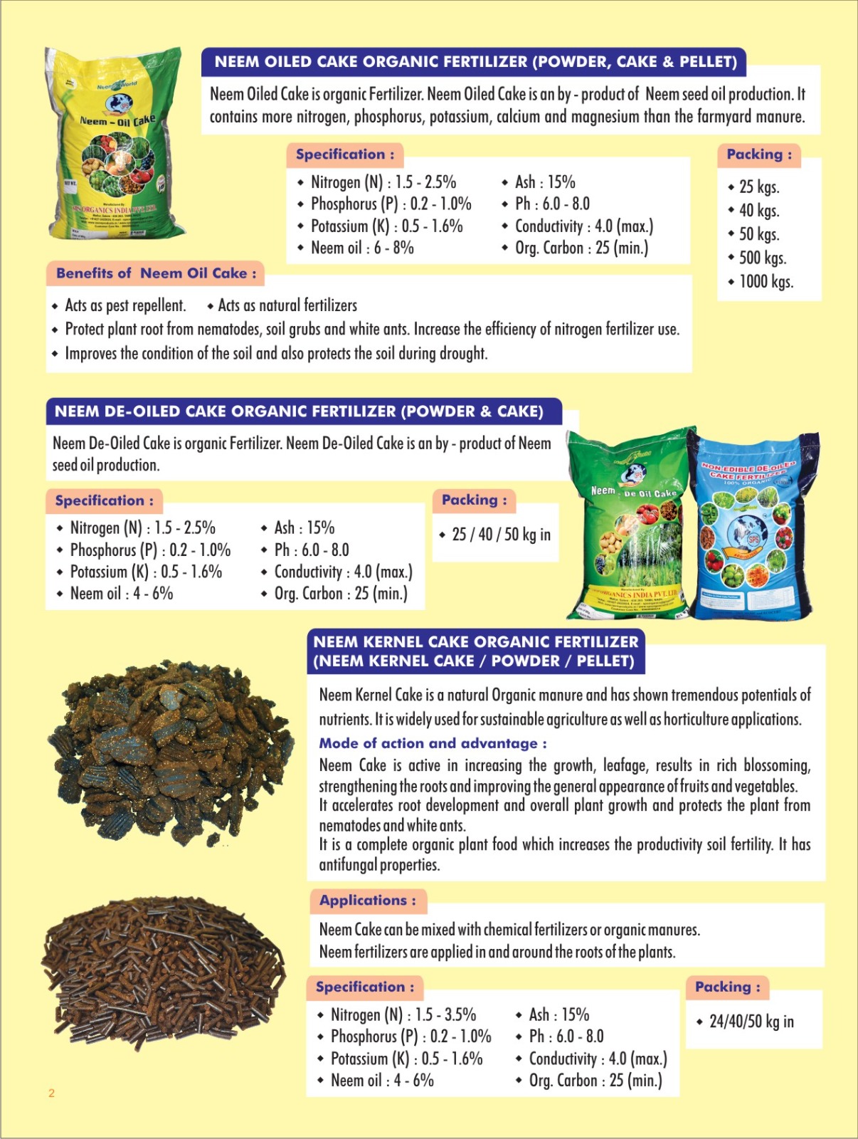 BROCHURE 2